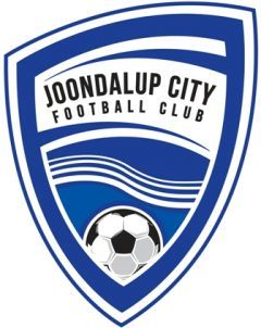 Joondalup City